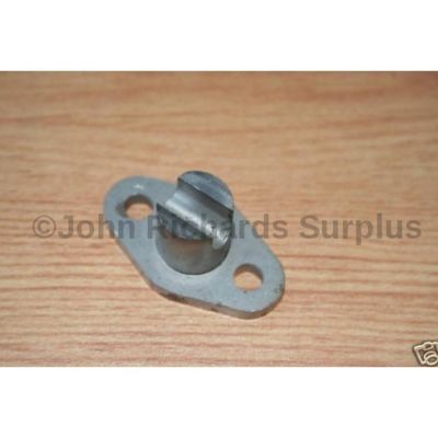 Gearbox Interlock Retainer FRC8239