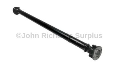 Propshaft 110 Rear FRC8389