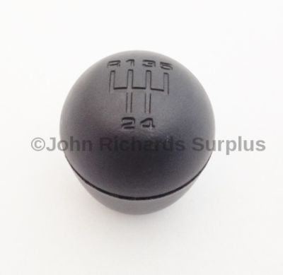 Gear Stick Knob FRC8722