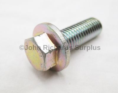 Suspension Bolt M10 x 30 FS110301L