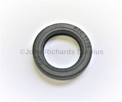 ABS Sensor Seal FTC1376