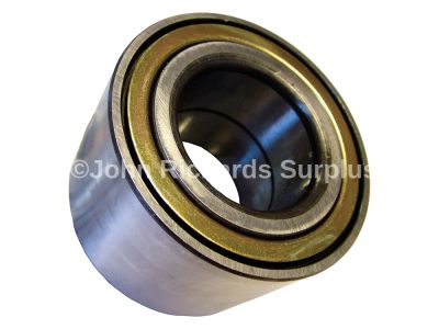 Wheel Bearing P38 FTC1507