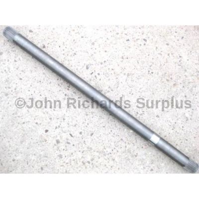 Rear Axle Halfshaft R/H FTC1724