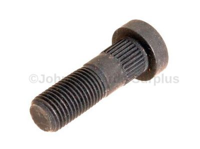 Wheel Stud P38 FTC2057