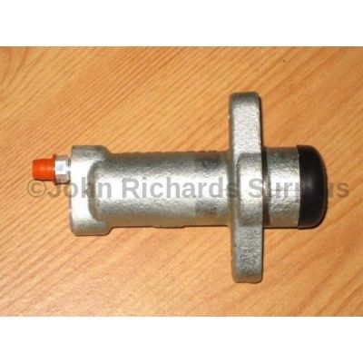 Clutch Slave Cylinder FTC2498