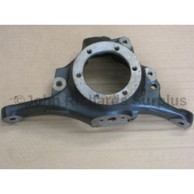 Land Rover swivel housing FTC2529 RHD