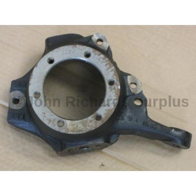 Land Rover swivel housing FTC2531 LHD