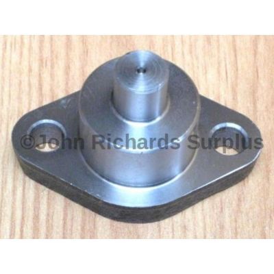 Swivel Pin Upper FTC2882