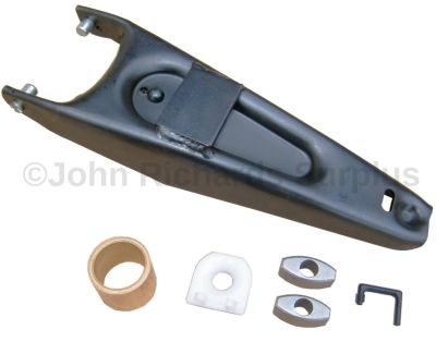 Heavy Duty Clutch Release Fork Kit FTC2957HDKIT