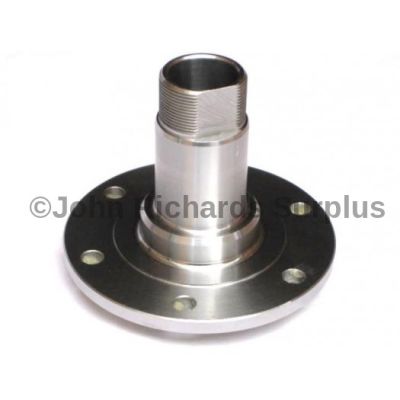 Stub Axle Front FTC3154