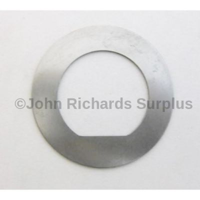 Hub Nut Lock Washer FTC3179