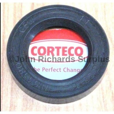 Swivel Housing Inner Oil Seal FTC3276