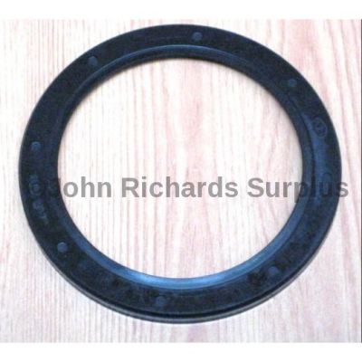 Swivel Housing Oil Seal FTC3401