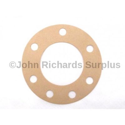 Swivel Housing Gasket FTC3646