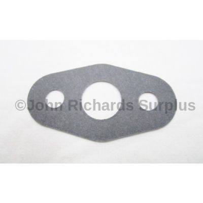 Swivel Pin Gasket FTC3647