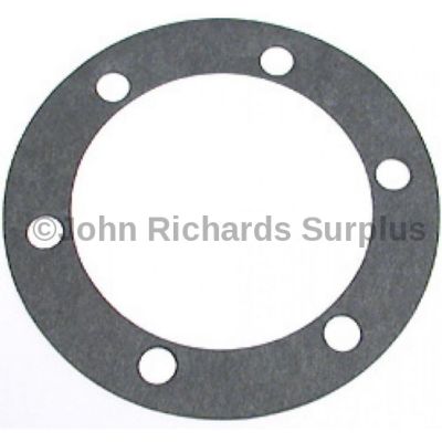 Stub Axle Gasket FTC3648