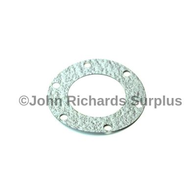 Land Rover Defender Rear Stub Axle Gasket FTC3649