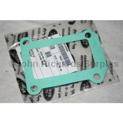 LT230 Transfer Box Gasket  FTC4036