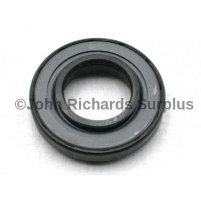 Drive Shaft Oil Seal Front FTC4822