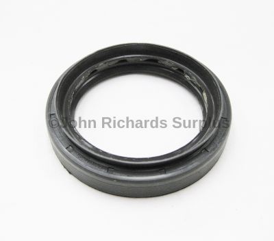 Diff Pinion Oil Seal Rear FTC4851