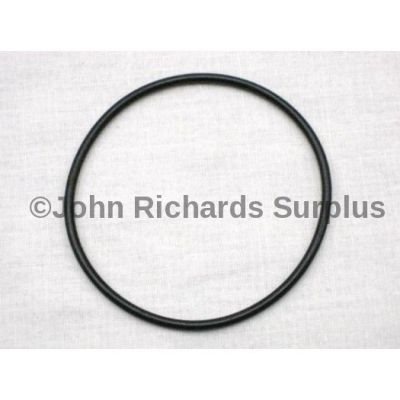 Hub O Ring Seal Rear Axle FTC4919