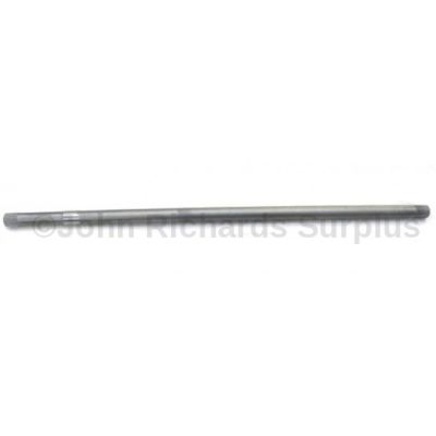 Wolf 110 Rear Halfshaft L/H FTC4997