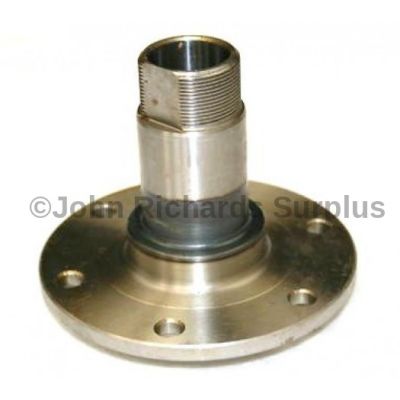 Wolf Rear Stub Axle FTC4998