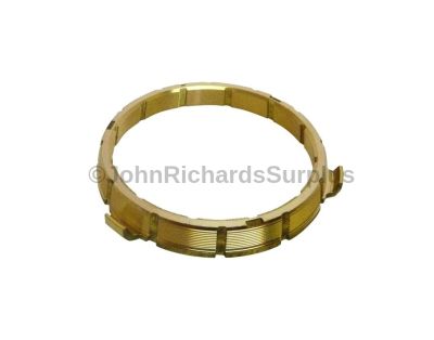 Inner Synchro Ring R380 FTC5019