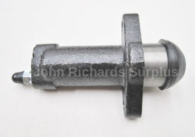 Clutch Slave Cylinder V8 FTC5071