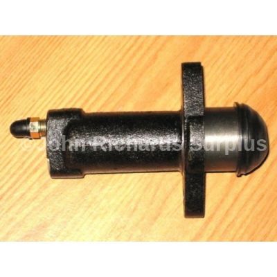 Clutch Slave Cylinder FTC5072