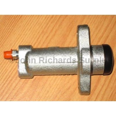 Clutch Slave Cylinder FTC5072