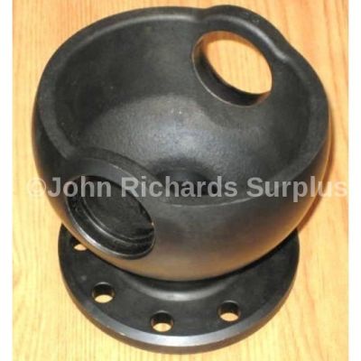 Swivel Housing FTC5105