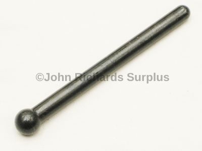 Clutch Slave Push Rod FTC5199