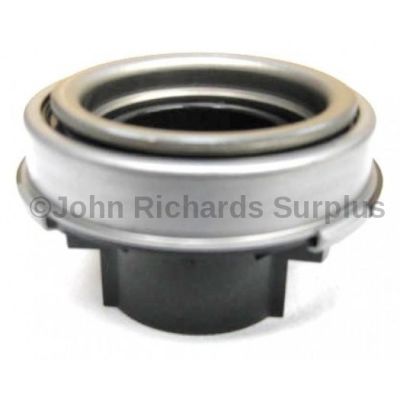 Clutch Release Bearing FTC5200