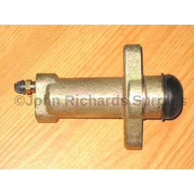 Clutch Slave Cylinder FTC5202