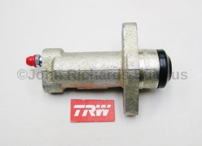 Clutch Slave Cylinder FTC5202