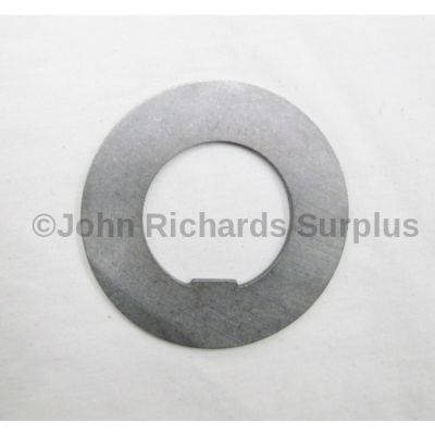 Hub Nut Washer FTC5241