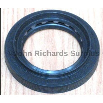 Diff Pinion Oil Seal FTC5258