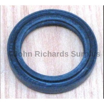 Stub Axle Oil Seal FTC5268