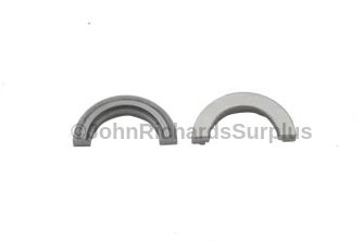 Mainshaft Thrust Washer Pair R380 FTC5288