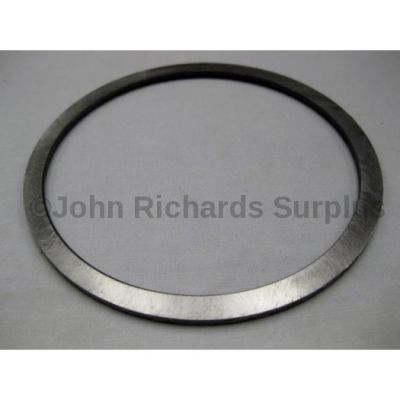 Land Rover LT230 transfer box shim FTC752