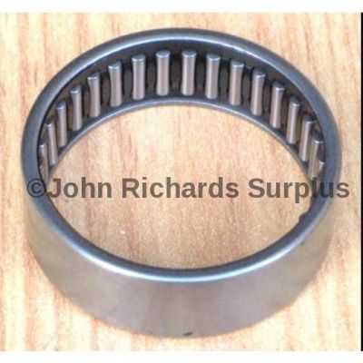 Stub Axle Inner Bearing FTC861