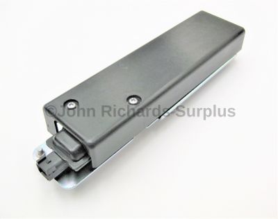 Tailgate Actuator FUG500010