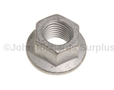 Suspension Nut M16 FX116056