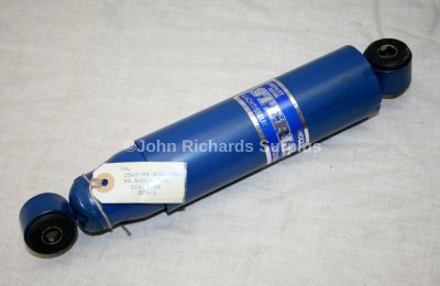 LDV Leyland Sherpa Freight Rover Shock Absorber GDA1185