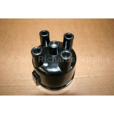 Unipart Distributor Cap GDC127