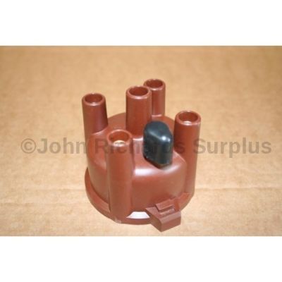 Unipart Distributor Cap GDC310