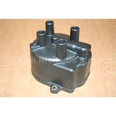 Unipart Distributor Cap GDC345