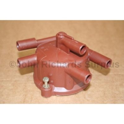 Unipart Distributor Cap GDC362