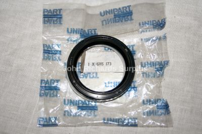 Mini and Metro Front Hub Inner Oil Seal GHS173